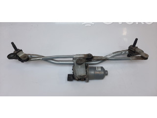 Моторчик дворников 51953959, SLF520101 Jeep Renegade