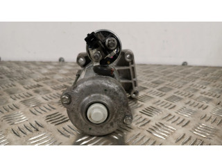 Стартер  ESW2021HE   Peugeot 5008