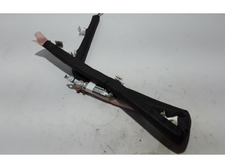 Боковая подушка безопасности 985P08167R   Dacia Duster II