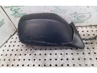 Зеркало электрическое        Jeep Cherokee XJ  1991 - 2001 года   