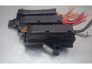 Блок предохранителей 8K0971846, 8K0971846 Audi A5 Sportback 8TA