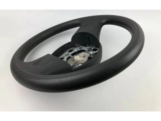 Руль Mini One - Cooper Coupe R56 2005 - 2014 года 6234230