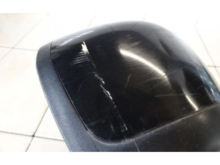 Zpětné zrcátko Mazda 5 2006