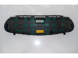 Панель приборов 610319, 610319 Citroen C5