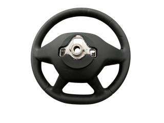 Руль 484001085R, 04017000540   Dacia Sandero