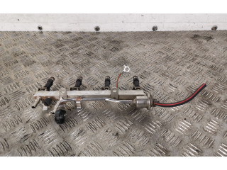 Vstřikovač 0280151267, 0280158205 Opel Zafira C pro benzínový motor 1.4 B14NET