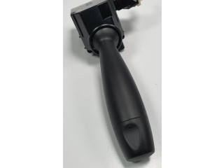 Ручка стеклоочистителей    Hyundai i10