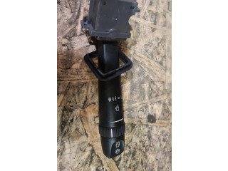 Ручка стеклоочистителей 30669741   Volvo XC90