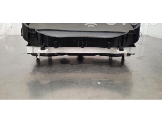 Přístrojová deska Toyota Proace 2019 9831168480