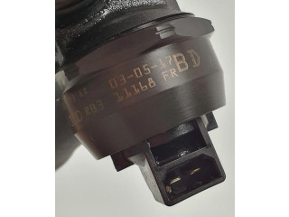 Форсунка 038130073AK Ford Galaxy