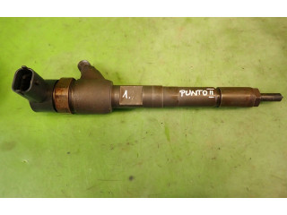 Vstřikovač 0445110083   Fiat Punto (199)     