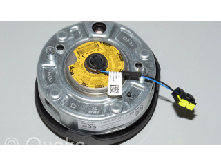 Подушка безопасности водителя 32308092206, 32308090024 BMW 4 F36 Gran coupe