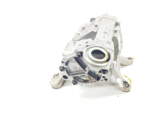 Čerpadlo oleje 11418631810, 8631810 BMW 3 G20 G21