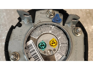 Volant Porsche 911 991 2015 99134780343, 99180308907  