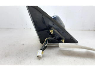 Зеркало электрическое Mitsubishi Galant 1993 - 1996 года