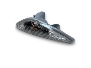 Řídící jednotka 6000612703 Alfa Romeo Spider 2000