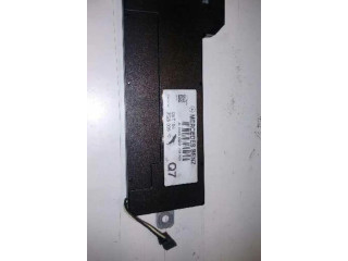 Řídící jednotka A2038207989 Mercedes-Benz C W203