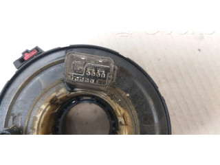 Подрулевой шлейф SRS 1K0959653C, 1K0959653C   Volkswagen Caddy