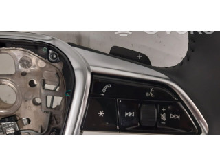 Руль Audi e-tron   -  года 4K0419091B      