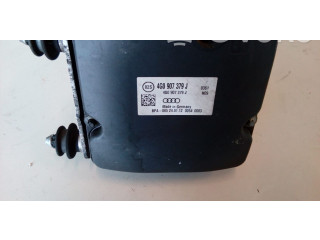 Jednotka ABS Audi A6 S6 C7 4G 2012