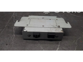 Блок управления двигателем Блок управления 8200090112   Renault Twingo I