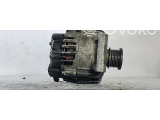 Генератор V75765138001 Mini One - Cooper R50 - 53