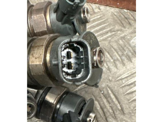 Vstřikovač 445110297, 445110297   Peugeot 207 CC     