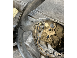 Volant Renault Clio III 2010 SV15221001  