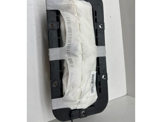 Интеркулер P031663065, 1173280145163 Volvo S90, V90