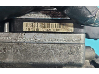 Vstřikovací čerpadlo 0470506002, IMPRK1471070 Audi A6 S6 C5 4B