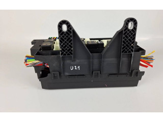 Блок предохранителей GX7314C445AA Jaguar XE