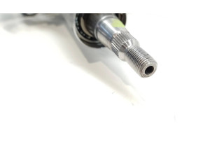 Рулевая рейка JJ301000572 Mitsubishi ASX - года