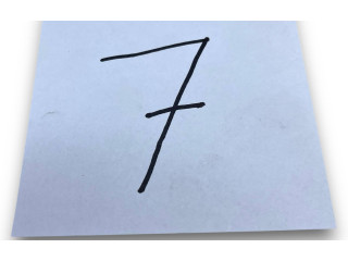 Řídící jednotka 60669377 Alfa Romeo Spider 2000