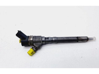 Форсунка 0445110101 , 0445110064 Hyundai Elantra