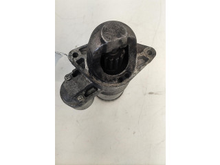 Čerpadlo oleje MN960265 Mitsubishi Colt 639939