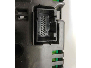 Панель приборов 3411079K153411079K   Suzuki Grand Vitara I       