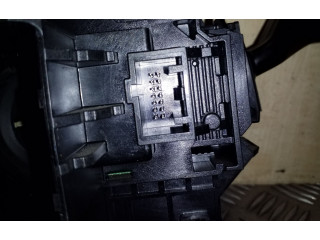 Подрулевой шлейф SRS ZWAC30076D, 6G9T13335BH   Ford Galaxy