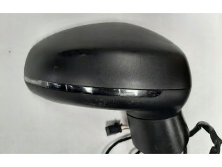 Зеркало электрическое Audi A1 2010 - 2018 года