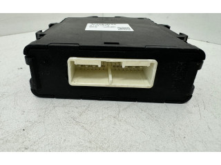 Блок управления коробкой передач 31461858   Volvo XC90