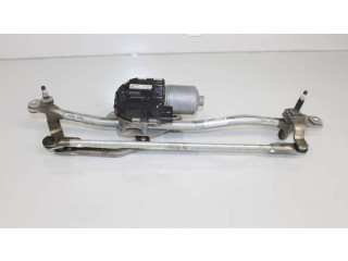 Моторчик дворников 4G1955023A    Audi A7 S7 4G