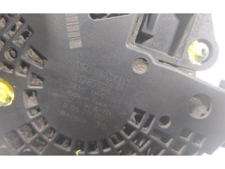 Генератор 36012618, 31285627 Volvo V60