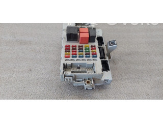 SAM блок управления 51735173, NPL Fiat Punto (188)