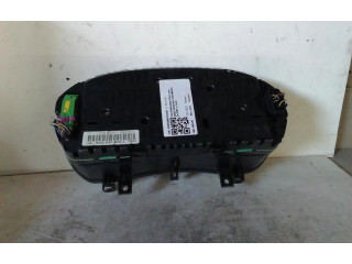 Блок комфорта 6Q0920802HX001   Volkswagen Polo   