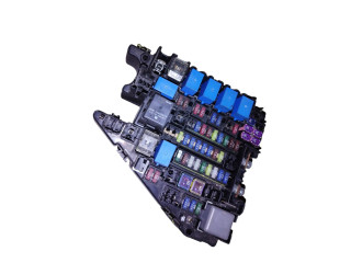 Pojistková skříňka MB503700B Subaru Outback (BS) 2016