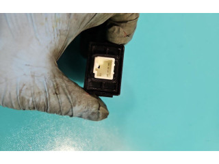 Блок управления двигателем Блок управления 39112-25050, IMPRK1395672   KIA Carens II