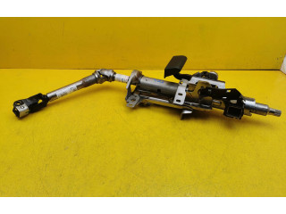 Рулевая рейка 9830852580, 9830852580 Citroen DS4 - года