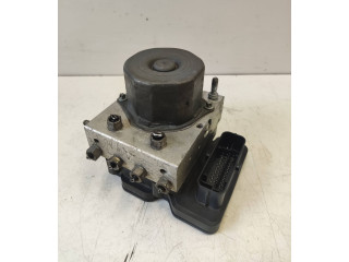 Блок АБС 6R0907379BA Audi A1 2010 - 2018 года