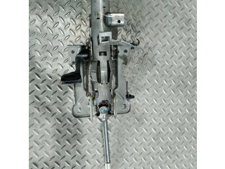    Рулевая рейка    Citroen C1 2006-2013 года