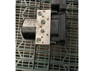 Блок АБС 10096208293, 28562040203   BMW  X3 F25  2010 - 2017 года