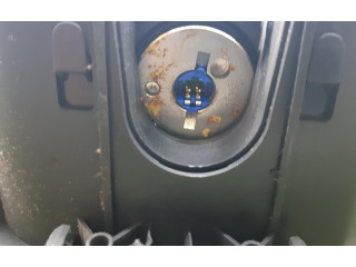 Подушка безопасности двери 96471578ZD   Citroen C4 I